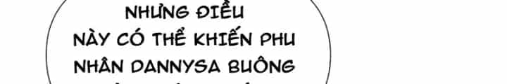 Hồng Long Dũng Giả Không Phải Người Lương Thiện - Chương 61 - ảnh 138