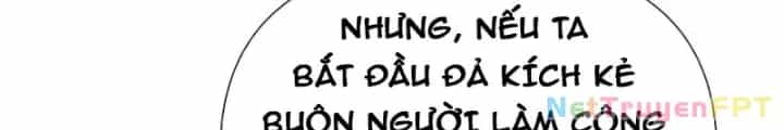 Hồng Long Dũng Giả Không Phải Người Lương Thiện - Chương 61 - ảnh 144