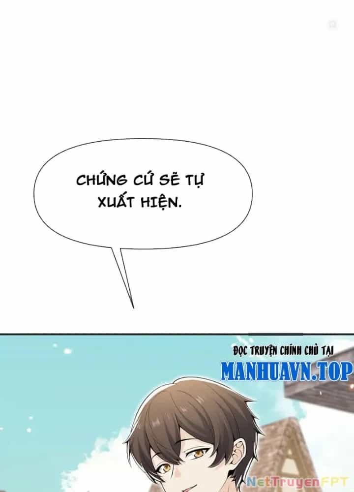 Hồng Long Dũng Giả Không Phải Người Lương Thiện - Chương 61 - ảnh 157