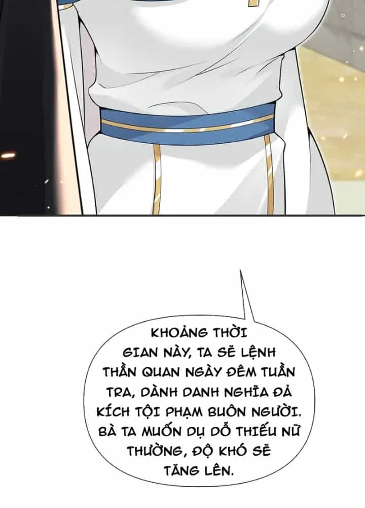 Hồng Long Dũng Giả Không Phải Người Lương Thiện - Chương 61 - ảnh 171