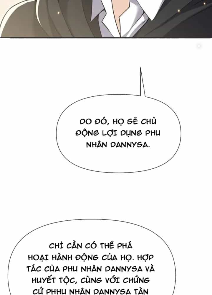 Hồng Long Dũng Giả Không Phải Người Lương Thiện - Chương 61 - ảnh 187