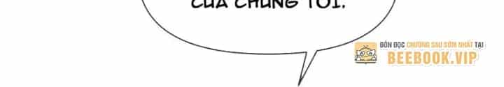 Hồng Long Dũng Giả Không Phải Người Lương Thiện - Chương 61 - ảnh 20