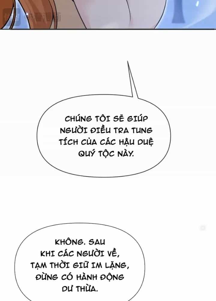 Hồng Long Dũng Giả Không Phải Người Lương Thiện - Chương 61 - ảnh 23