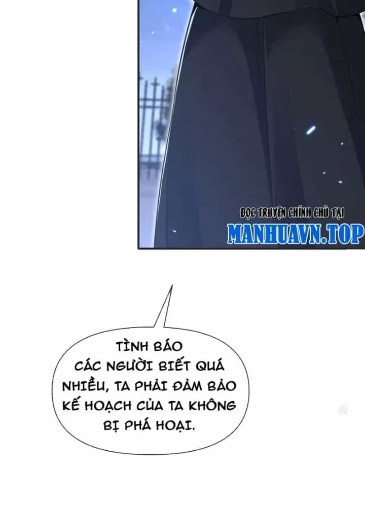 Hồng Long Dũng Giả Không Phải Người Lương Thiện - Chương 61 - ảnh 67