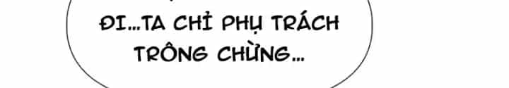 Hồng Long Dũng Giả Không Phải Người Lương Thiện - Chương 61 - ảnh 98