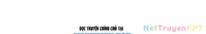 Hồng Long Dũng Giả Không Phải Người Lương Thiện - Chương 62 - ảnh 104