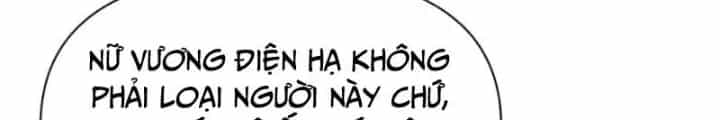 Hồng Long Dũng Giả Không Phải Người Lương Thiện - Chương 62 - ảnh 118