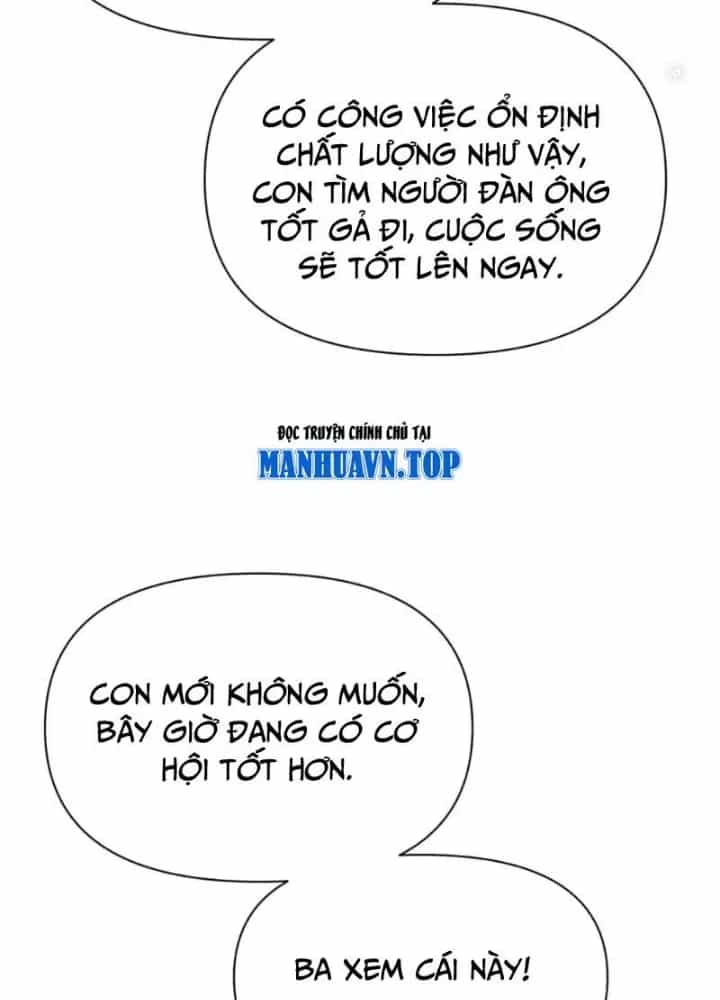 Hồng Long Dũng Giả Không Phải Người Lương Thiện - Chương 62 - ảnh 139