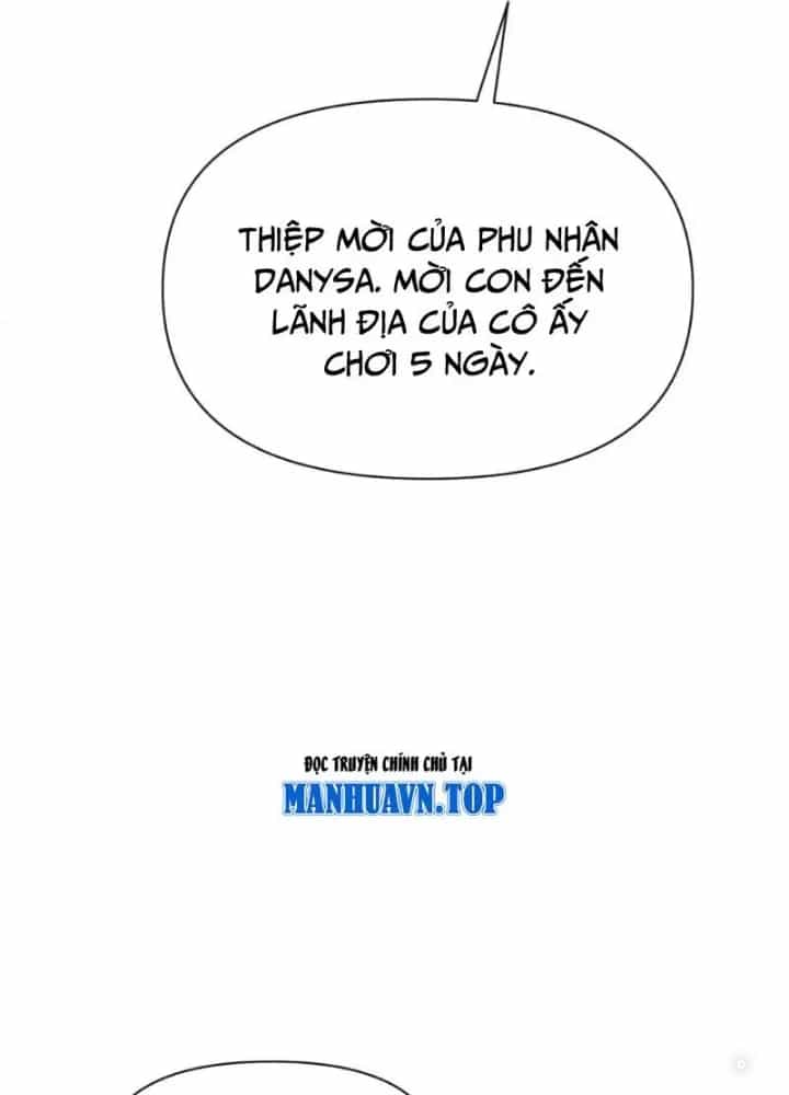 Hồng Long Dũng Giả Không Phải Người Lương Thiện - Chương 62 - ảnh 147