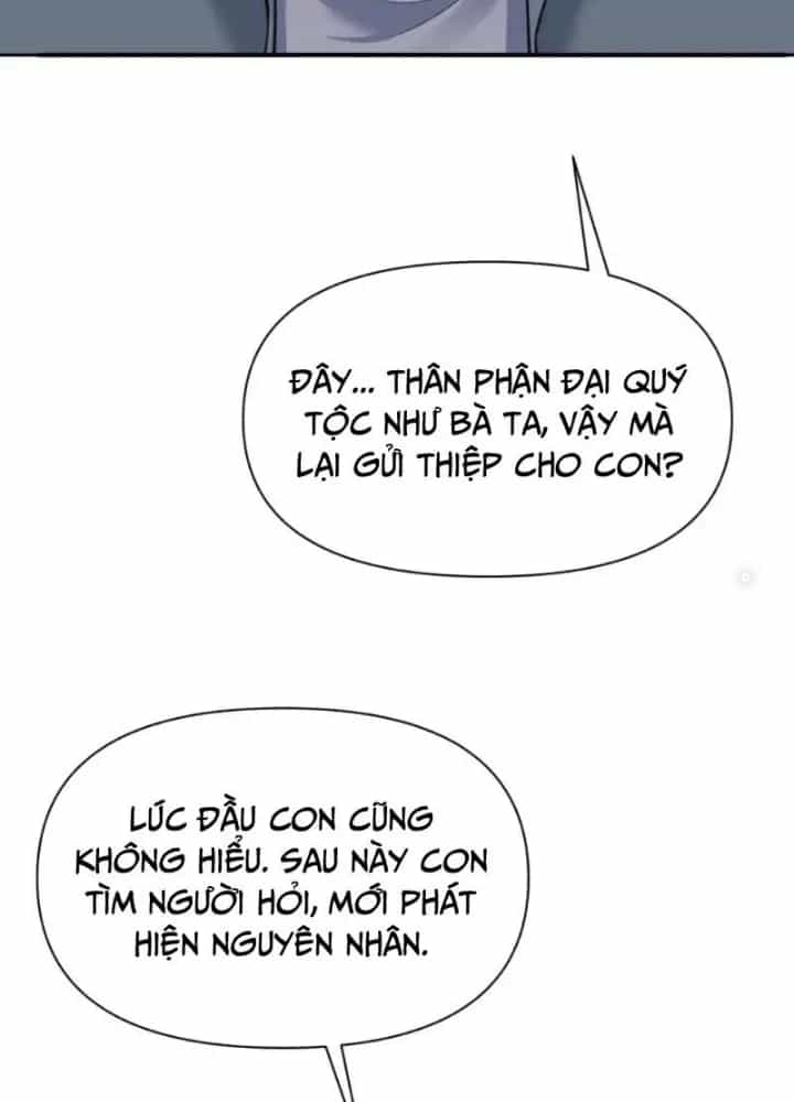 Hồng Long Dũng Giả Không Phải Người Lương Thiện - Chương 62 - ảnh 151