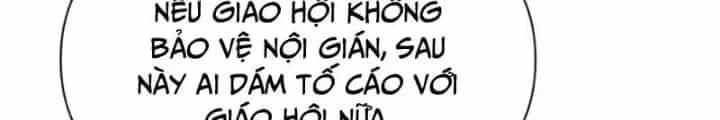 Hồng Long Dũng Giả Không Phải Người Lương Thiện - Chương 62 - ảnh 166