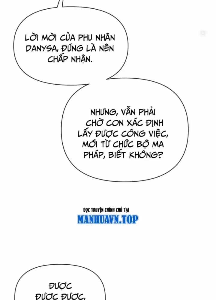 Hồng Long Dũng Giả Không Phải Người Lương Thiện - Chương 62 - ảnh 171