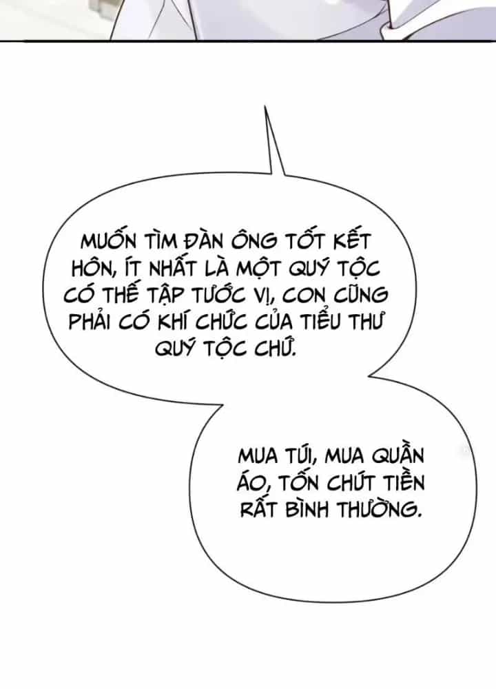 Hồng Long Dũng Giả Không Phải Người Lương Thiện - Chương 62 - ảnh 183
