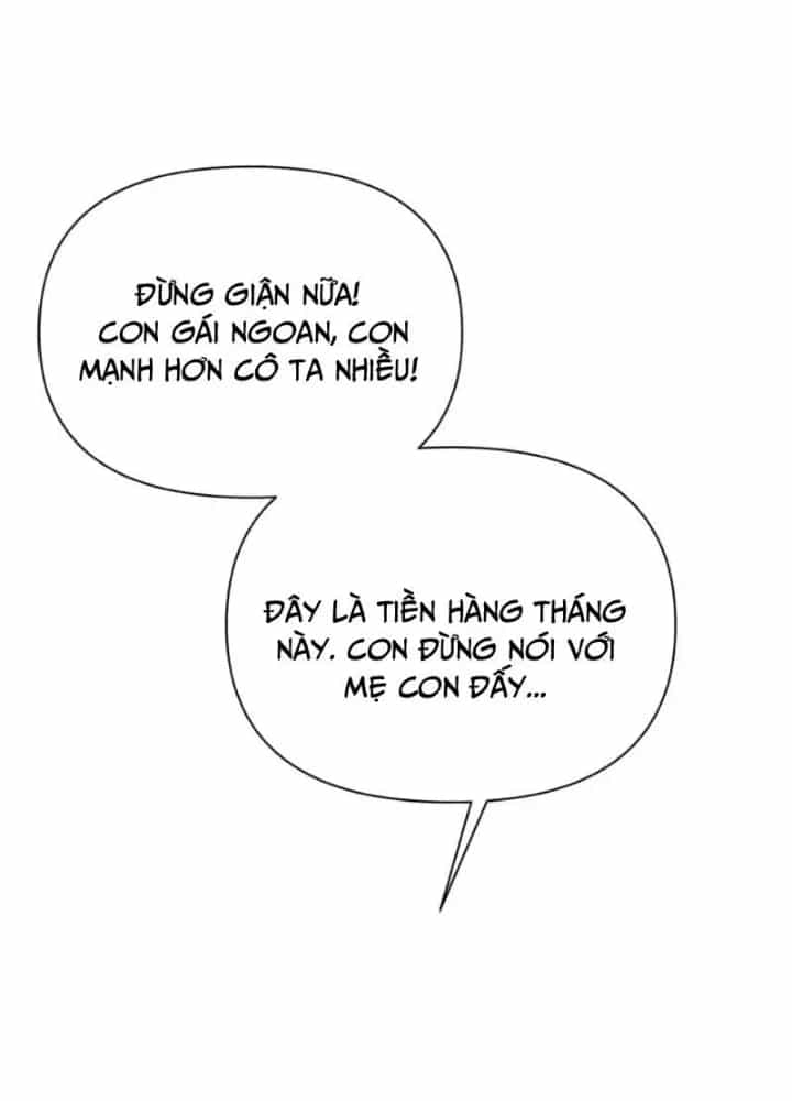 Hồng Long Dũng Giả Không Phải Người Lương Thiện - Chương 62 - ảnh 205