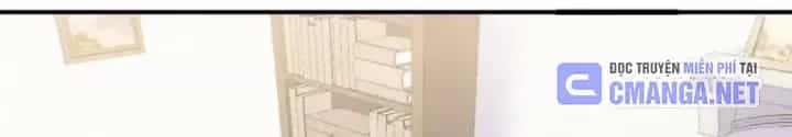 Hồng Long Dũng Giả Không Phải Người Lương Thiện - Chương 62 - ảnh 206