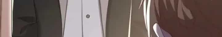 Hồng Long Dũng Giả Không Phải Người Lương Thiện - Chương 62 - ảnh 22