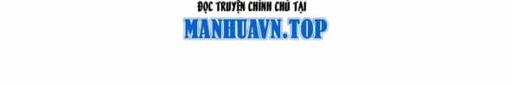 Hồng Long Dũng Giả Không Phải Người Lương Thiện - Chương 62 - ảnh 28