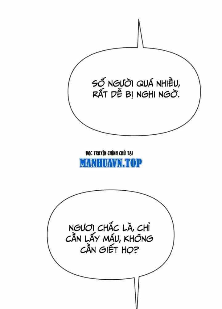 Hồng Long Dũng Giả Không Phải Người Lương Thiện - Chương 62 - ảnh 67