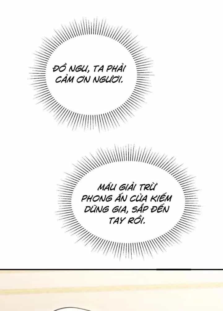 Hồng Long Dũng Giả Không Phải Người Lương Thiện - Chương 62 - ảnh 93