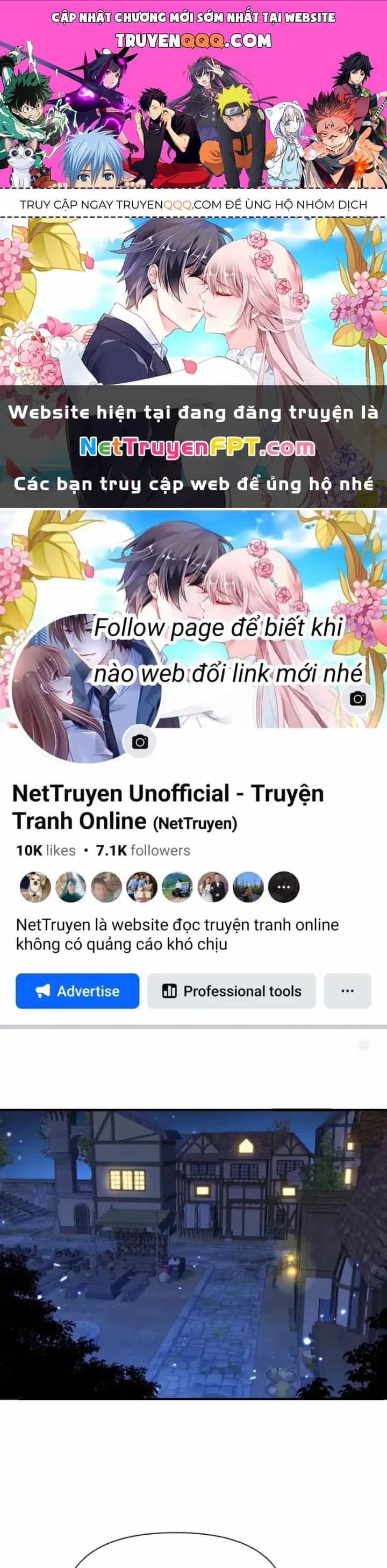 Hồng Long Dũng Giả Không Phải Người Lương Thiện - Chương 63 - ảnh 1