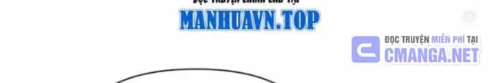Hồng Long Dũng Giả Không Phải Người Lương Thiện - Chương 63 - ảnh 130