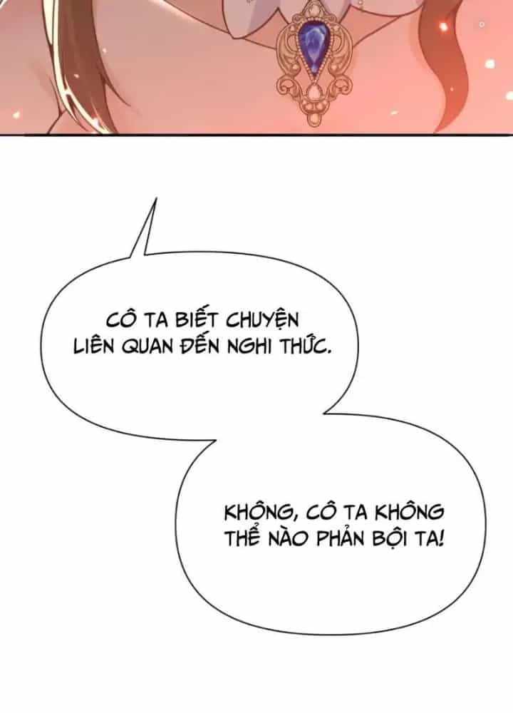 Hồng Long Dũng Giả Không Phải Người Lương Thiện - Chương 63 - ảnh 137