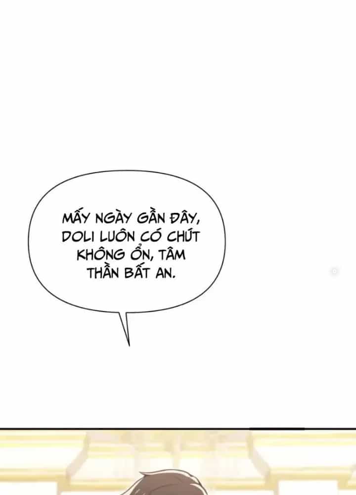 Hồng Long Dũng Giả Không Phải Người Lương Thiện - Chương 63 - ảnh 139