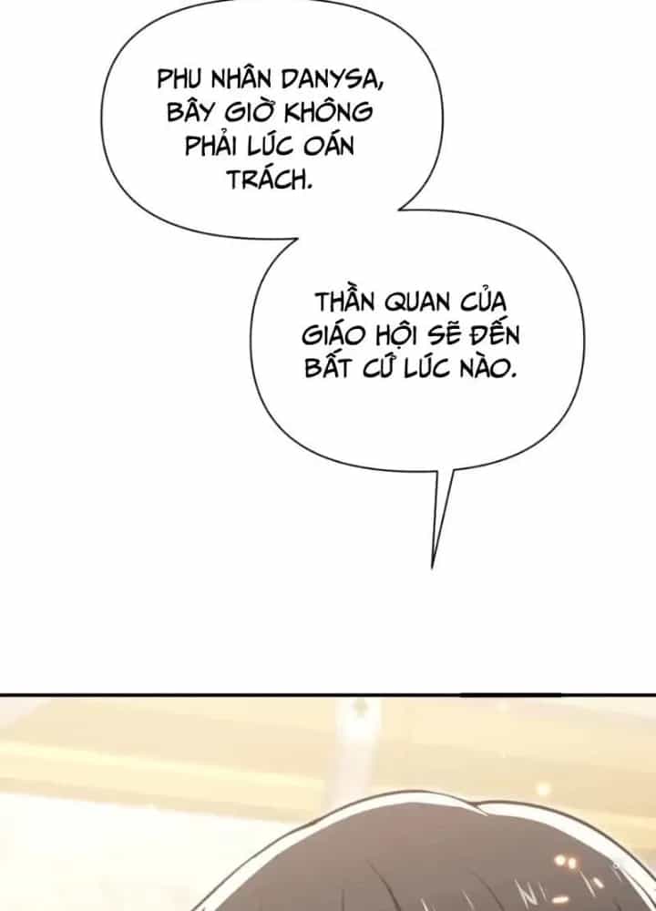 Hồng Long Dũng Giả Không Phải Người Lương Thiện - Chương 63 - ảnh 147