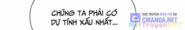 Hồng Long Dũng Giả Không Phải Người Lương Thiện - Chương 63 - ảnh 150