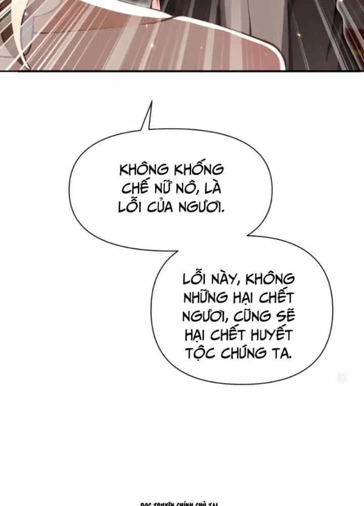 Hồng Long Dũng Giả Không Phải Người Lương Thiện - Chương 63 - ảnh 159