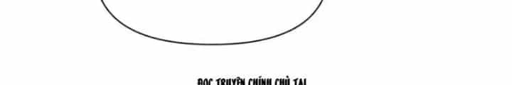 Hồng Long Dũng Giả Không Phải Người Lương Thiện - Chương 63 - ảnh 192