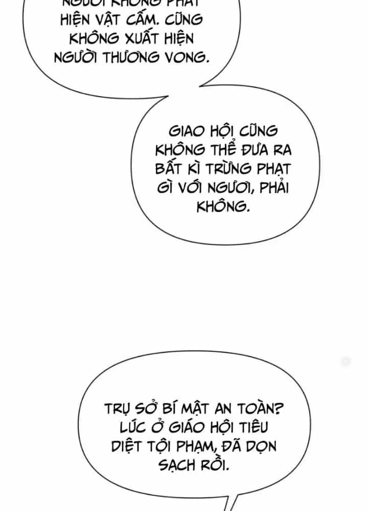 Hồng Long Dũng Giả Không Phải Người Lương Thiện - Chương 63 - ảnh 197