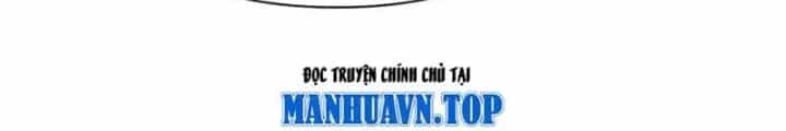 Hồng Long Dũng Giả Không Phải Người Lương Thiện - Chương 63 - ảnh 204