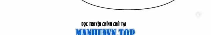Hồng Long Dũng Giả Không Phải Người Lương Thiện - Chương 63 - ảnh 22