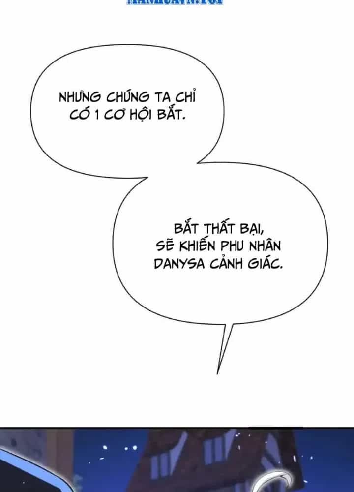 Hồng Long Dũng Giả Không Phải Người Lương Thiện - Chương 63 - ảnh 23