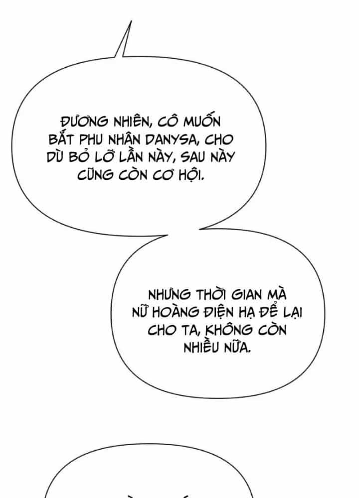 Hồng Long Dũng Giả Không Phải Người Lương Thiện - Chương 63 - ảnh 35