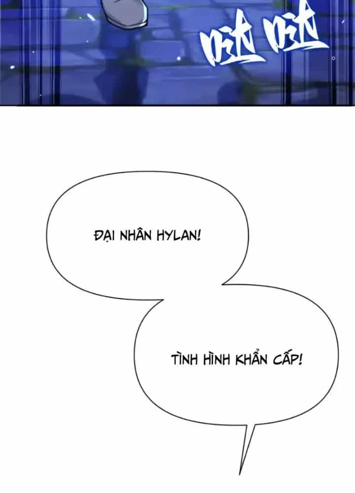 Hồng Long Dũng Giả Không Phải Người Lương Thiện - Chương 63 - ảnh 41