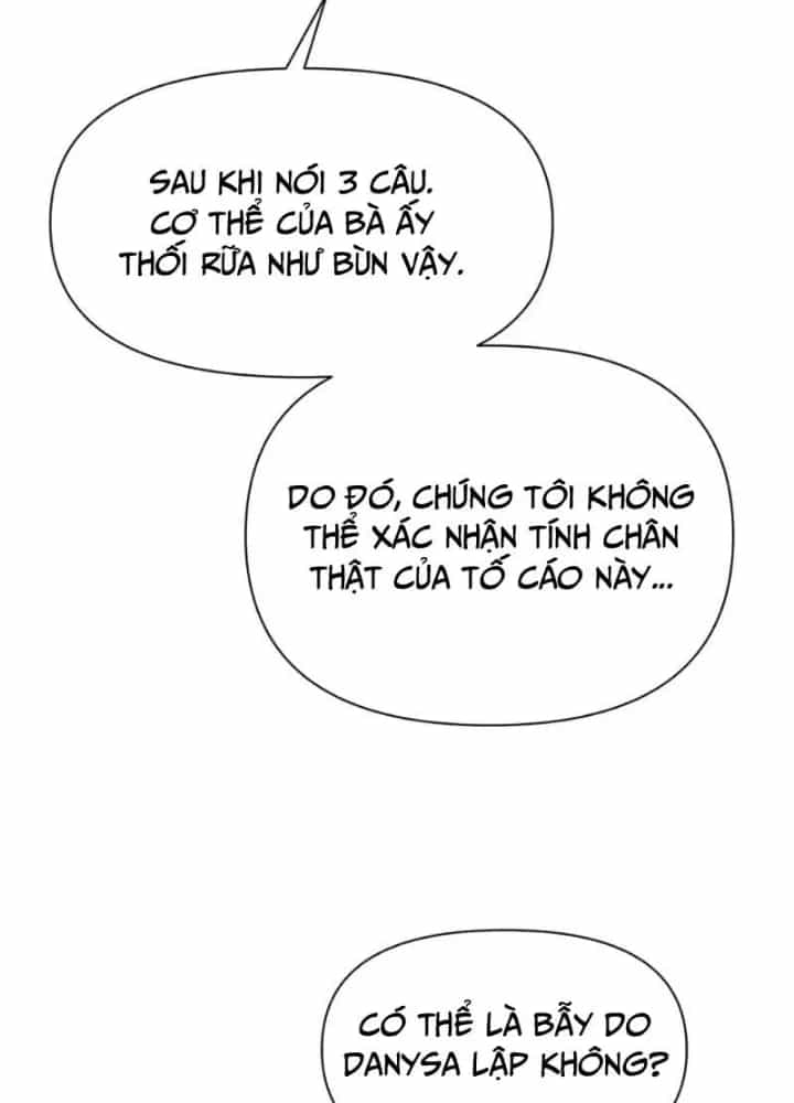 Hồng Long Dũng Giả Không Phải Người Lương Thiện - Chương 63 - ảnh 63