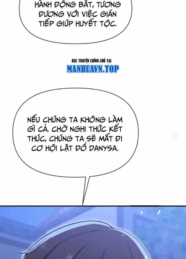 Hồng Long Dũng Giả Không Phải Người Lương Thiện - Chương 63 - ảnh 77