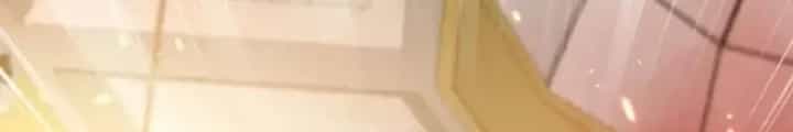 Hồng Long Dũng Giả Không Phải Người Lương Thiện - Chương 63 - ảnh 86