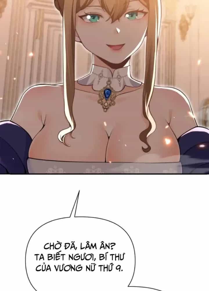 Hồng Long Dũng Giả Không Phải Người Lương Thiện - Chương 64 - ảnh 115