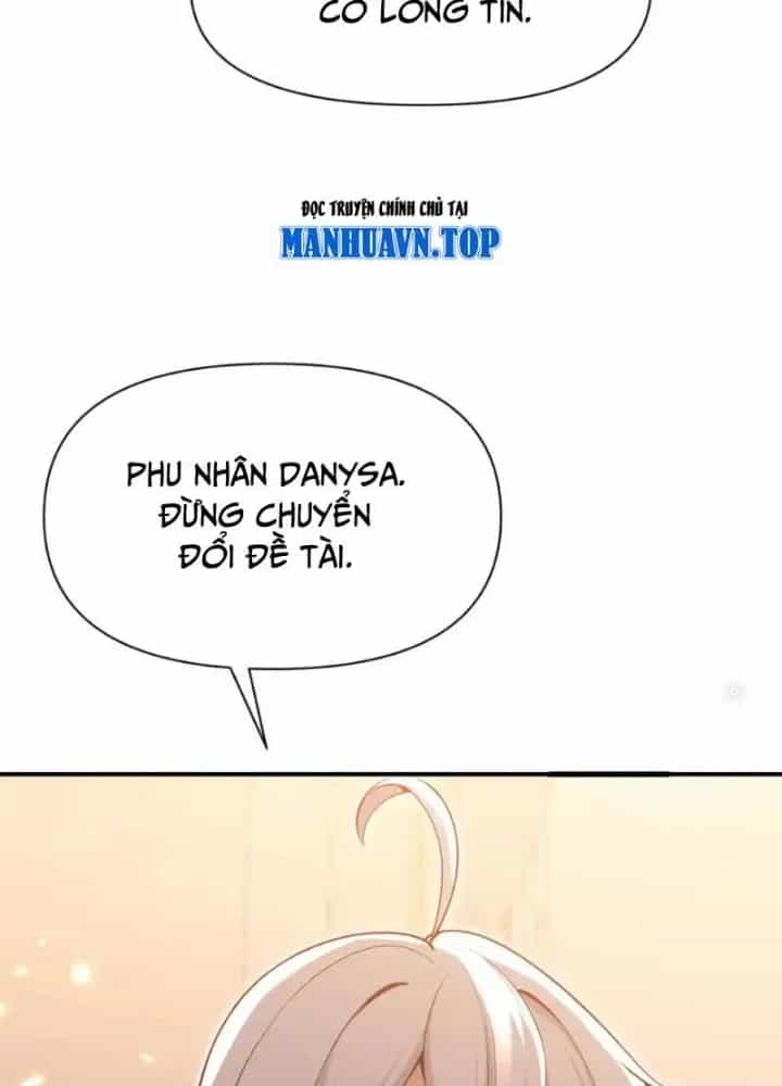 Hồng Long Dũng Giả Không Phải Người Lương Thiện - Chương 64 - ảnh 125