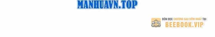 Hồng Long Dũng Giả Không Phải Người Lương Thiện - Chương 64 - ảnh 140
