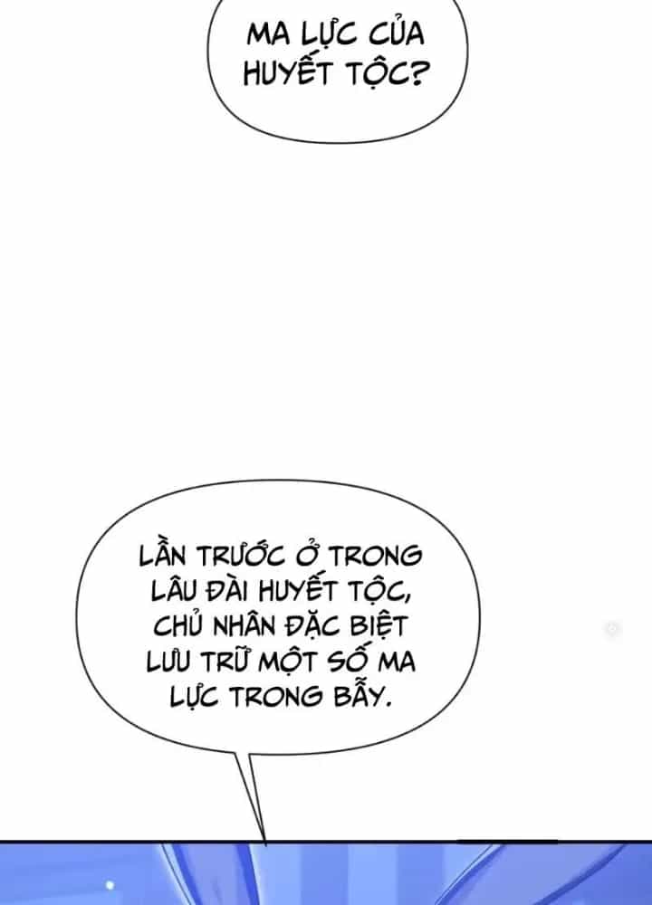Hồng Long Dũng Giả Không Phải Người Lương Thiện - Chương 64 - ảnh 157