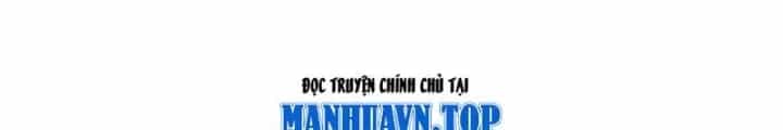 Hồng Long Dũng Giả Không Phải Người Lương Thiện - Chương 64 - ảnh 160