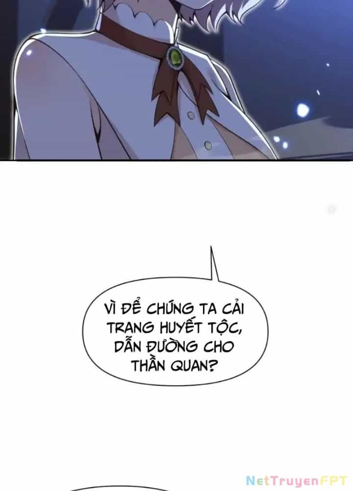 Hồng Long Dũng Giả Không Phải Người Lương Thiện - Chương 64 - ảnh 163