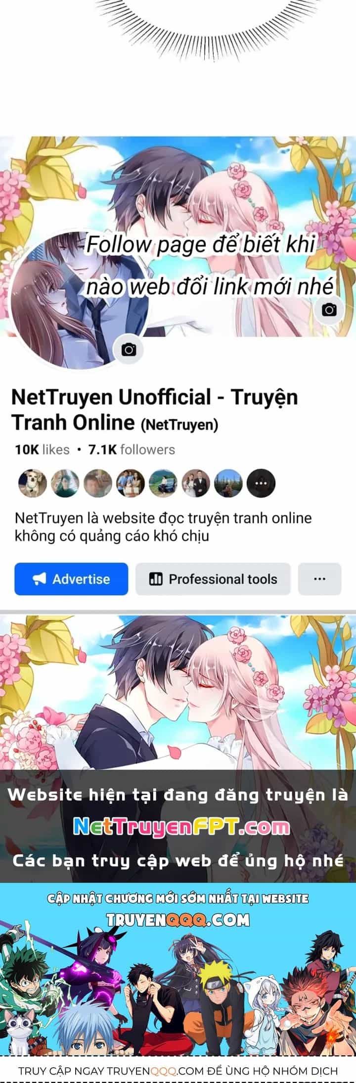 Hồng Long Dũng Giả Không Phải Người Lương Thiện - Chương 64 - ảnh 195