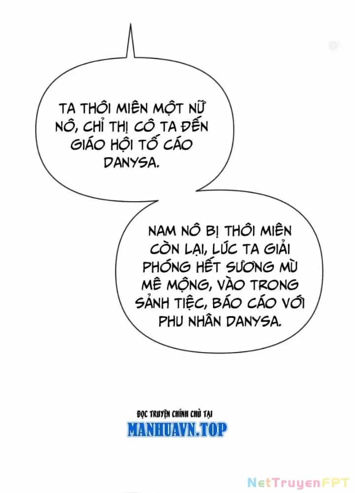 Hồng Long Dũng Giả Không Phải Người Lương Thiện - Chương 64 - ảnh 25