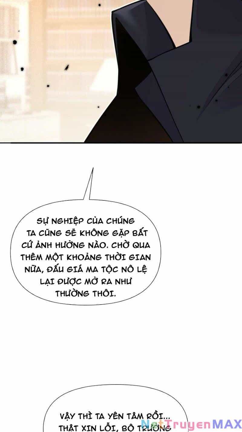 Hồng Long Dũng Giả Không Phải Người Lương Thiện - Chương 8 - ảnh 15