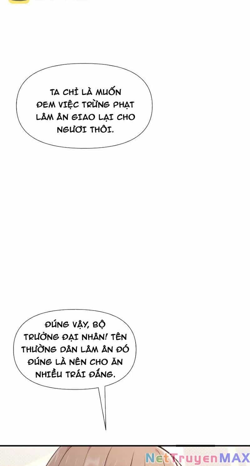 Hồng Long Dũng Giả Không Phải Người Lương Thiện - Chương 8 - ảnh 28